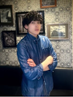 児玉(コダマ)