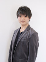 山本 崇仁(ヤマモト タカヒト)