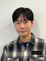 SUHO(スホ)