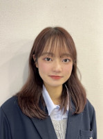 YENA(イェナ)