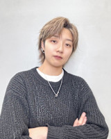 赤石 真由(アカイシ ミユ)