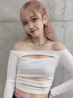 ayana (アヤナ )