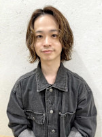 水野 拓也(ミズノ タクヤ)
