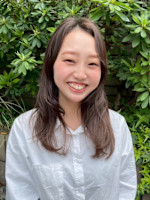 MIHO(ミホ)