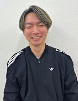 加藤 慶(カトウ ケイ)