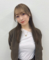 金村 柚衣奈(カナムラ ユイナ)