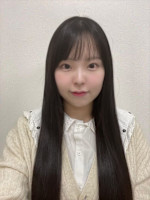suzuna (スズナ )
