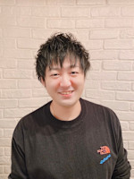 長戸　亮(ナガト　リョウ)