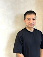 泰田 孝(ヤスダ タカシ)