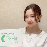 毛利(モウリ)