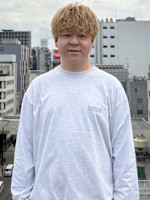 田中 正明(タナカ マサアキ)