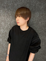kento 新宿(ケント シンジュク)