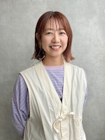 yumi(ユミ)