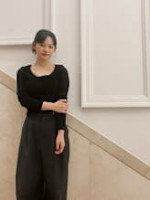 Kawakami Yuuka(カワカミ ユウカ)