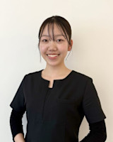 KAWAMOTO (カワモト )