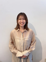 hamakawa(ハマカワ ミキ)