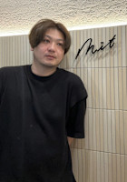 阿部 将太(アベ ショウタ)
