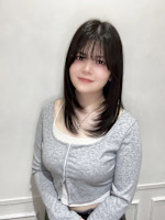 NOA(ノア)