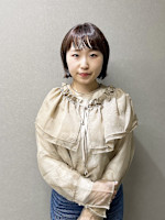 森(モリ)