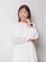 高橋　真以子(タカハシ　マイコ)