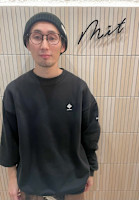 寺岡 慎太郎(テラオカ シンタロウ)