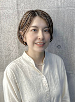 YUI(ユイ)