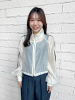 田原　加奈子(タハラカナコ)