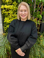 kanae(カナエ)