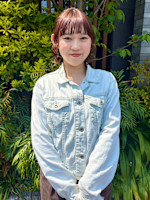 Natsuno(ナツノ)