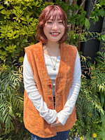 misuzu(ミスズ)