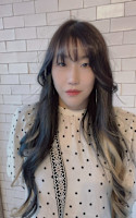 吉田　優子(ヨシダ　ユウコ)