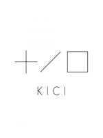 吉kici 船橋(キチ フナバシ)