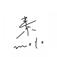 素moto 船橋(モト フナバシ)