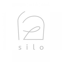 白silo 船橋(シロ フナバシ)