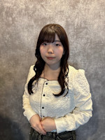 野村　彩乃(ノムラ　アヤノ)