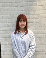 木原(キハラ)