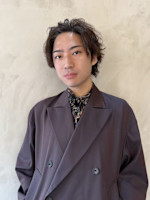 furukawa kyohei(フルカワ キョウヘイ)