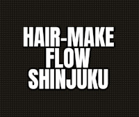 FLOW Tak(フロータクミ)