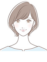 山本望(ヤマモトノゾミ)