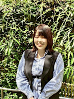 金野　瑞稀(コンノ　ミズキ)
