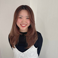 冨岡　知恵(トミオカ　チエ)