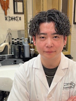 蔵田 智也(クラタ トモヤ)