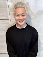 三宅 悠斗(ミヤケ ユウト)