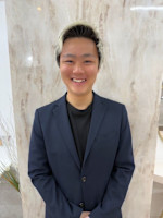Yuto (ユウト )