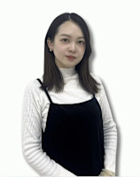 ami.mi (アミ )