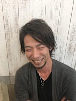Toshi(ヘアケア＆縮毛矯正特化)(トシ)