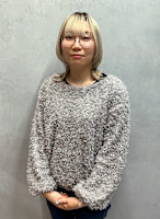 nene(ネネ)