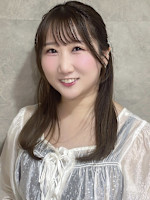 ＠Nao anai(アナイ　ナオ)