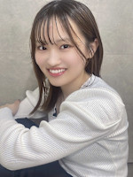 @Miu　Takasaki(タカサキ　ミウ)