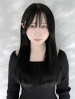松本 かな(マツモト カナ)